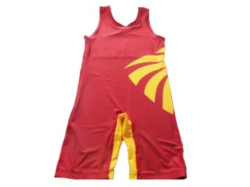 Wrestling singlets custom wrestling singlets