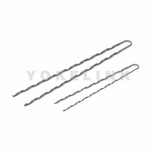 Preformed Dead-end Guy Grip For Overhead Lines
