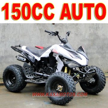 150cc ATV Bike