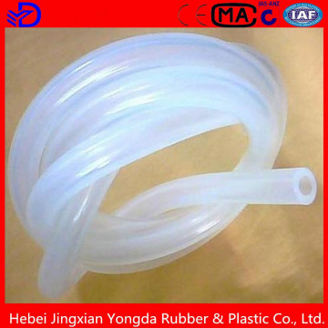 Tpu Air Pu Hose Air hose