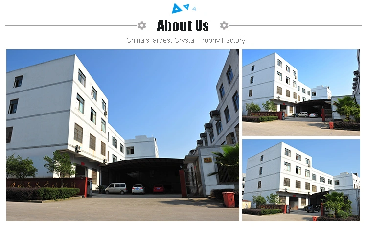 Pujiang Factory Free Design Custom K9 Blank Crystal Heart Trophy Laser Engraved Trophy Crystal Awards for Business Gift
