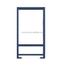 Metal Frame for Concealed Cistern Steel Frame Search Engine