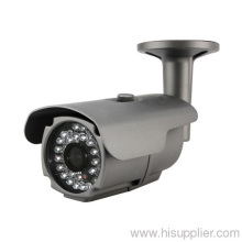 Ir Waterproof Cctv Camera Price Cctv Camera?