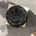 Hitachi Baggerteile ex75-5 Final Drive 9171543