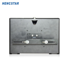 10.1Inch Full metal Shell Rugged High-brightness Car Tablet