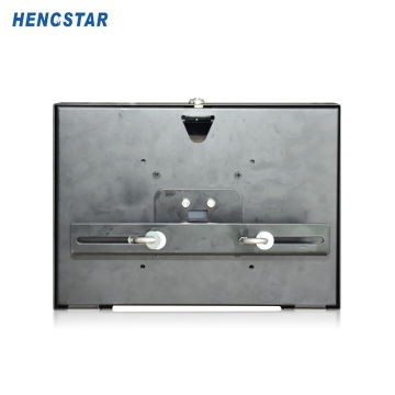 10.1Inch Full metal Shell Rugged High-brightness Car Tablet