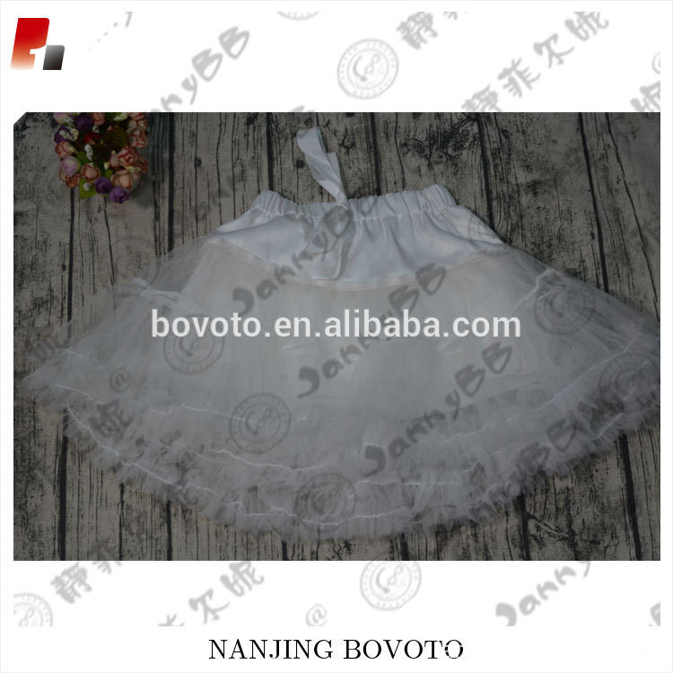 tutu dress05