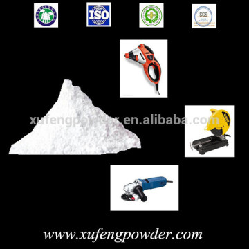 Chemical Talc Powder for Modified Thermal Plastics