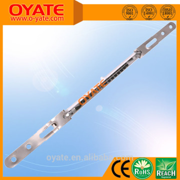 induction heating equipment system