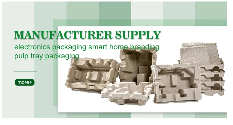 Packaging Raw Materials