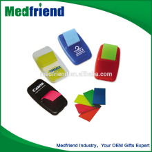 Promotional Memo Box/Dispenser