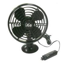 Car fan