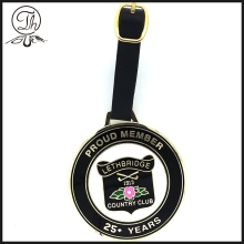 Engraved Prize sports medals for sale