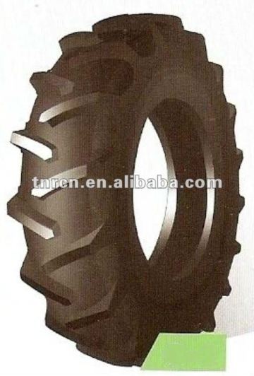 Agricultural Tire 7-16 BG-1