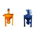 Mineral Processing Use Froth Slurry Pump