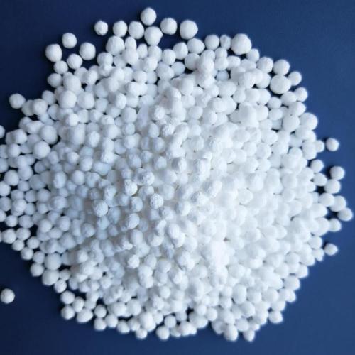 Dehydrate Calcium Chloride Granular