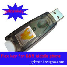 fenix key for nokia bb5 usb flahser bossgoo com