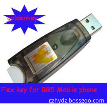 fenix key for nokia bb5 usb flahser bossgoo com