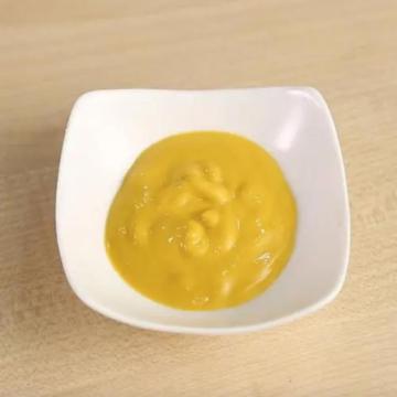 Potato Starch Sauce Flour