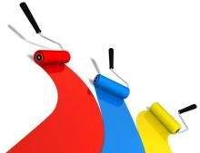 Clean Super White Kaolin for Sale