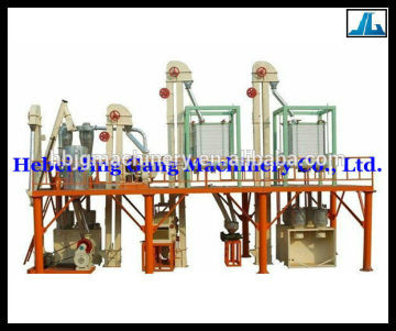 wheat flour mill plant,wheat flour production plant,wheat flour processing plant