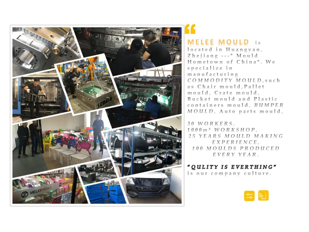 Customized Plastic Injection Children Use Toy Car Mould/Molding/Moulding/Mold