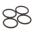 Durable Sealing Rings for Water Protection