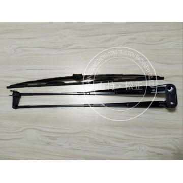 D375-3 D275A-5 D475A-5 Клинок Wiper 198-Z11-2690