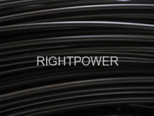55crsi Oil-tempered Spring Steel Wire?