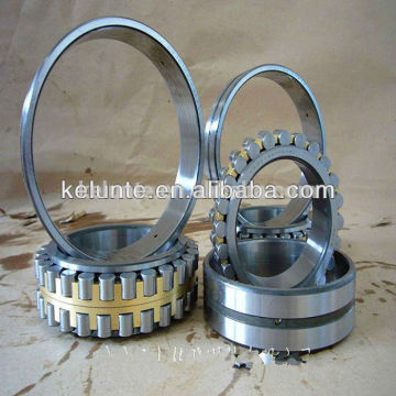 air conditioner compressor bearing cylindrical roller bearing NUP305