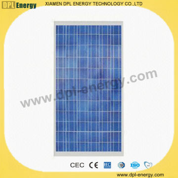 2013 new 230w solar panels solar shingles