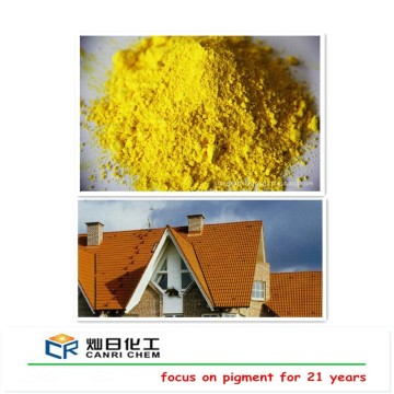 bitumen buyers iron oxide pigments from China