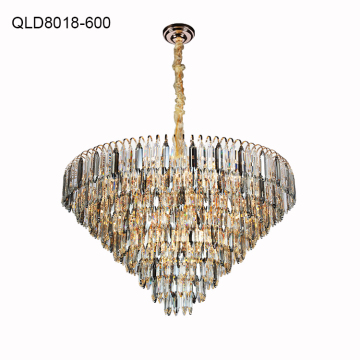 contemporary lighting chandelier luxury rustic lamp