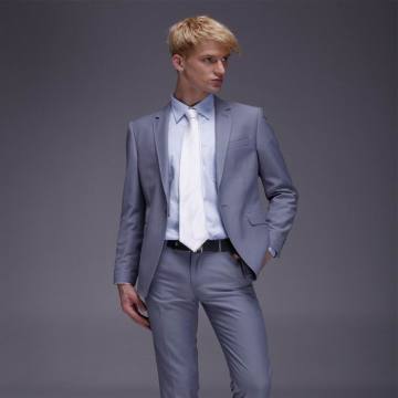 Top Brand Mens Casual Suit Jackets Suit (W0434)