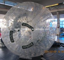 zorb ball rental / zorb balls for sale
