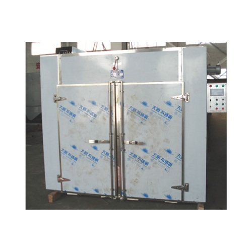 High Efficiency CT-C Series Fish Drying Machine Dryer