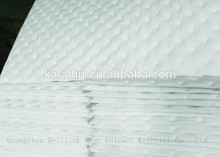 20mm sound deadening room noise damping material