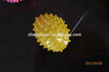 inflatable bouncy balls