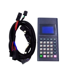 Elevator Parts & Hitachi Service Tools: GHP-II, MCA, HGP, HGE