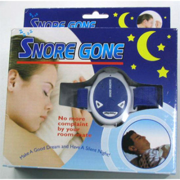 Snore Gone (HY-2205)