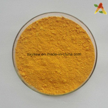 Natural Marigold Extract 5%-60% Zeaxanthin