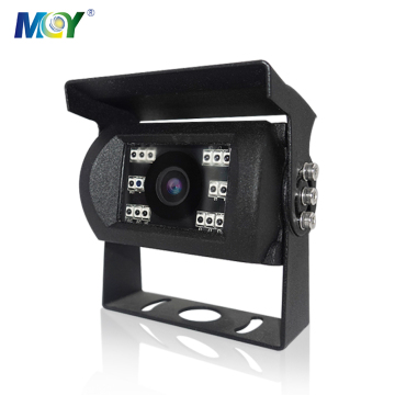 MCY MRV1 Bus Truck Rear View Camera