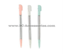 Mobile Phone Stylus for NDS ndsl/ndsi