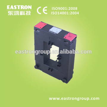 Split Core Current Transformers, Class0.5, IEC60044-1 approved, 100A~5000A