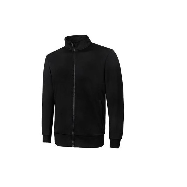 lidong polyester hoodies sweatshirt free logo outlet