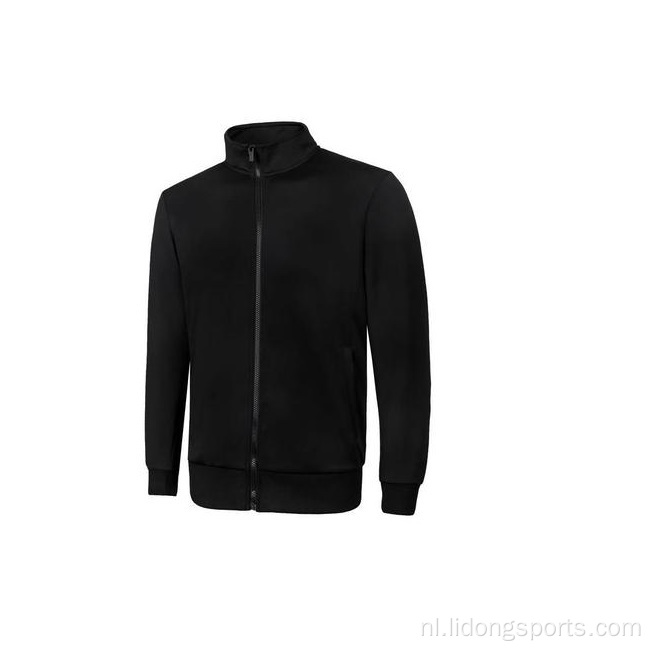 Lidong Polyester Hoodies Sweatshirt Gratis logo Outlet