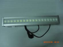 LED wall washer