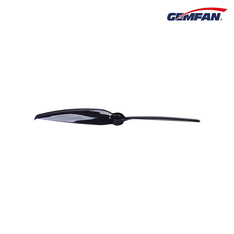 GEMFAN 7042 2 Blade Propeller for RC FPV Drones