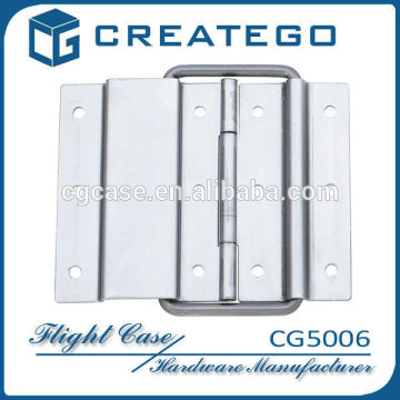 flight case parts large case lid stay