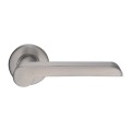 Fashionable Door Lever Handle Sets